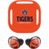 Auburn University Tigers Athletics Galaxy Buds Pro Skin